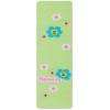 Детские колготки Esli 12С-20СПЕ-416 